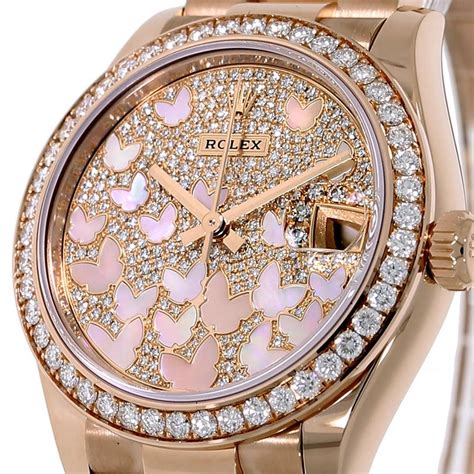 rolex butterfly watch|buy rolex watch online.